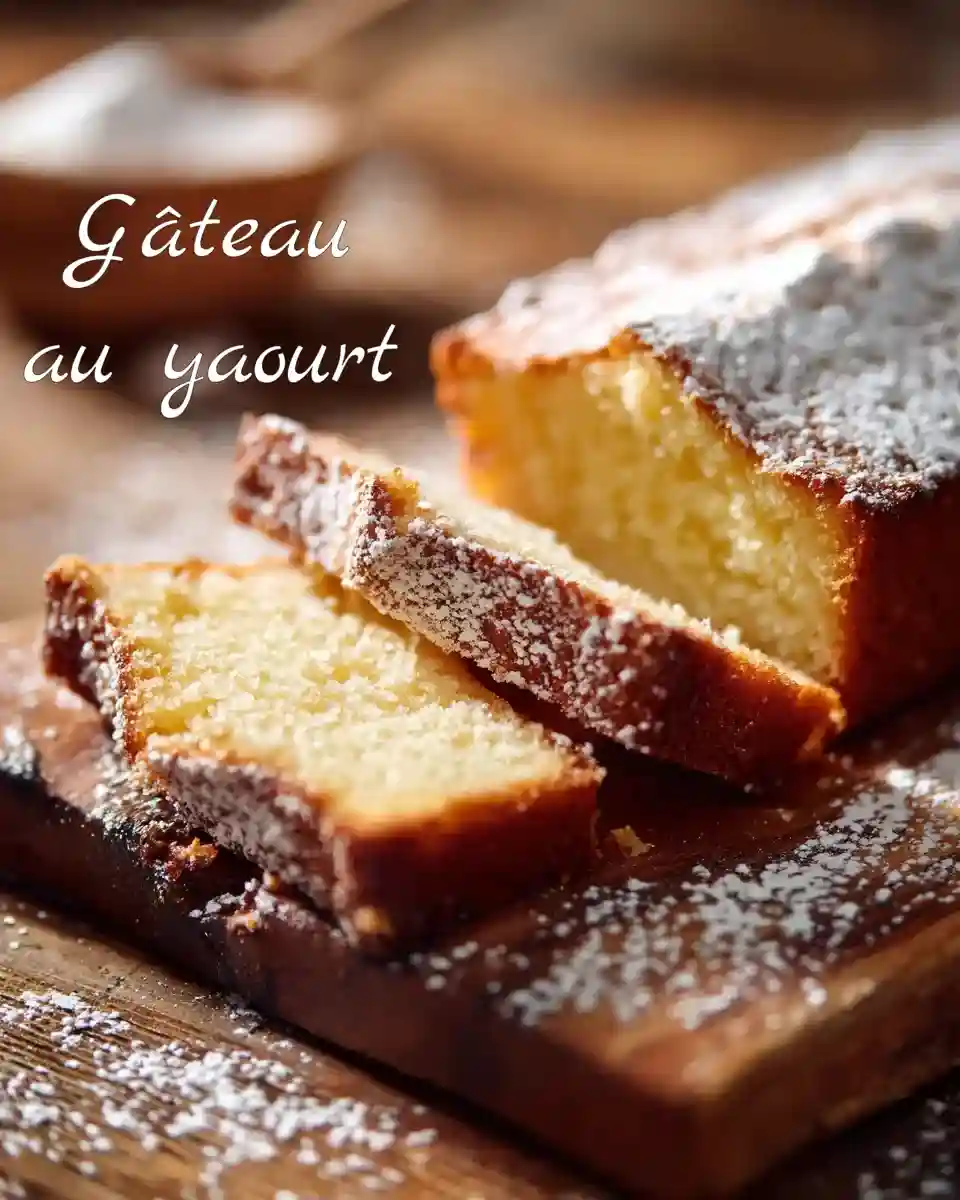g-teau-au-yaourt-moelleux-recette-facile-et-irr-sistible